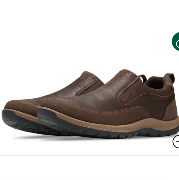Eastland Spencer Sport Slip On - Picture 1 of 10